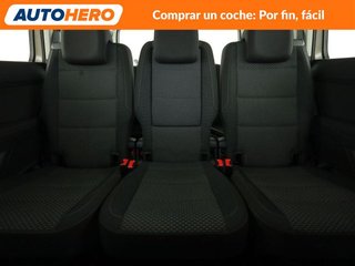 Volkswagen Touran 2.0 TDI Advance BlueMotion Tech
