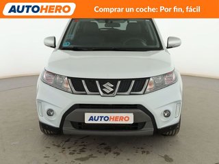 Suzuki Vitara 1.4 S 4x4