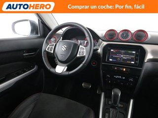 Suzuki Vitara 1.4 S 4x4