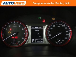 Suzuki Vitara 1.4 S 4x4