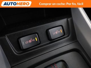 Suzuki Vitara 1.4 S 4x4