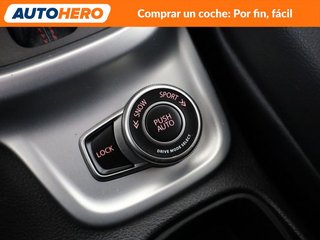 Suzuki Vitara 1.4 S 4x4