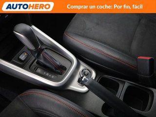 Suzuki Vitara 1.4 S 4x4