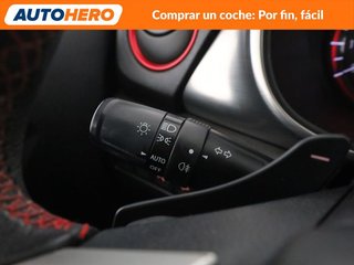 Suzuki Vitara 1.4 S 4x4