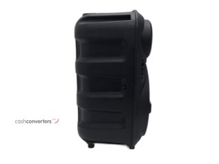 altavoz portatil bluetooth generico zqs-8107