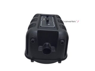 altavoz portatil bluetooth generico zqs-8107