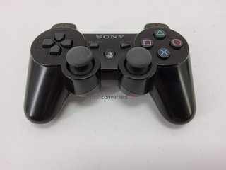 mando ps3 sony cech-zc2