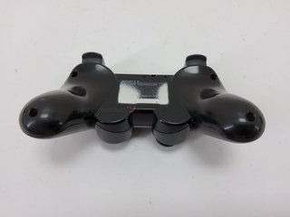 mando ps3 sony cech-zc2