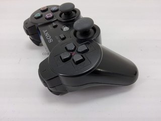 mando ps3 sony cech-zc2