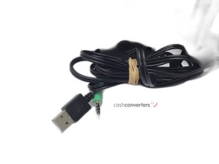 altavoces pc edm 07754
