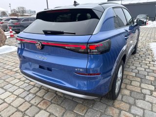 Volkswagen T-Roc 2026 GARANTÍA 5 AÑOS