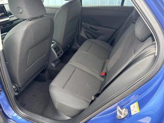 Volkswagen T-Roc 2026 GARANTÍA 5 AÑOS