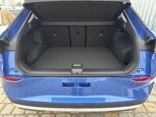 Volkswagen T-Roc 2026 GARANTÍA 5 AÑOS