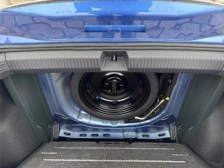 Volkswagen T-Roc 2026 GARANTÍA 5 AÑOS