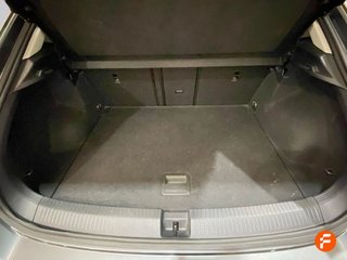 Volkswagen T-Roc Advance 1.0 TSI 81kW (110CV)