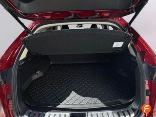 Lexus NX 2.5 300h Premium 2WD