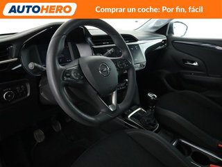 Opel Corsa 1.2 Turbo Elegance