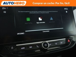 Opel Corsa 1.2 Turbo Elegance