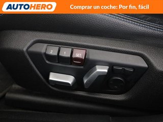 BMW Serie 4 420d Gran Coupé M Sport