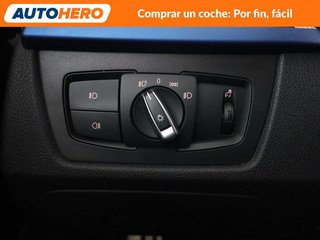 BMW Serie 4 420d Gran Coupé M Sport