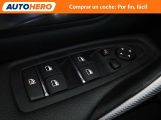 BMW Serie 4 420d Gran Coupé M Sport