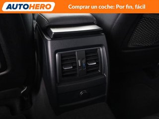 BMW Serie 4 420d Gran Coupé M Sport