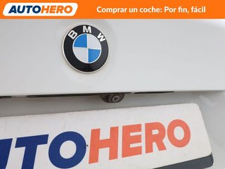 BMW Serie 4 420d Gran Coupé M Sport