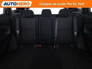 Nissan Qashqai 1.5 Turbodiesel Acenta