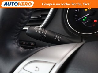 Nissan Qashqai 1.5 Turbodiesel Acenta