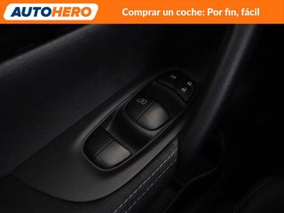 Nissan Qashqai 1.5 Turbodiesel Acenta