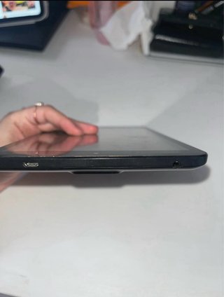 Tablet AIRIS WinPad