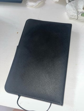 Tablet AIRIS WinPad