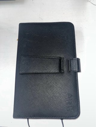 Tablet AIRIS WinPad