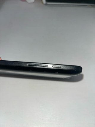 Tablet AIRIS WinPad