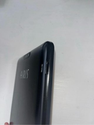 Tablet AIRIS WinPad