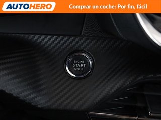 Peugeot 2008 1.2 PureTech GT Line