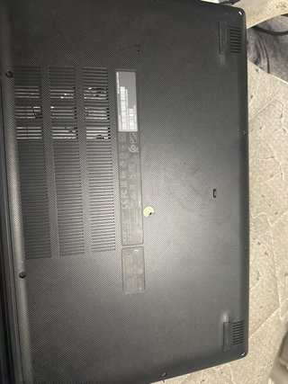 Portátil Acer Aspire 3 Windows 11