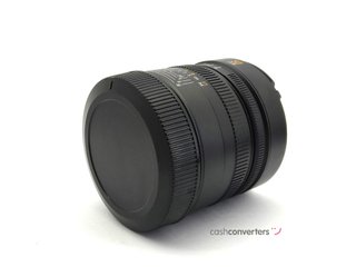 objetivos brightin star 50mm