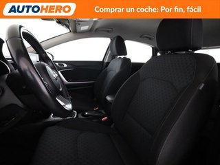 Kia Ceed 1.0 TGDI Drive