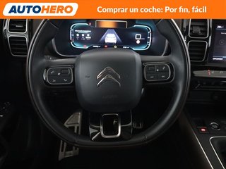 Citroën C5 Aircross 1.2 PureTech Shine