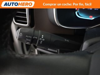 Citroën C5 Aircross 1.2 PureTech Shine