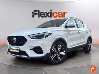 MG ZS 1.5 Comfort