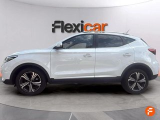 MG ZS 1.5 Comfort