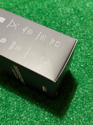 GoPro Mission 1 (1” Sensor)