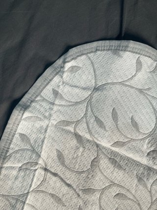 Colcha/Cubrecama Indiana 180x270 cm