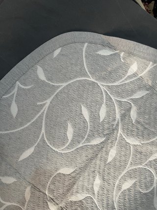 Colcha/Cubrecama Indiana 180x270 cm
