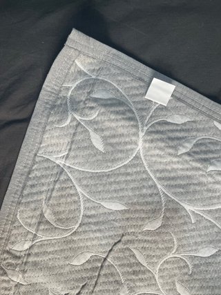 Colcha/Cubrecama Indiana 180x270 cm