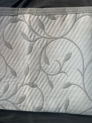 Colcha/Cubrecama Indiana 180x270 cm