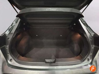 Nissan Qashqai DIG-T 103kW N-Connecta