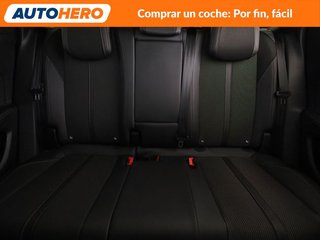 Peugeot 3008 1.2 PureTech GT